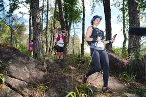 BIB: 666
                            <button type="button" onclick="openModal(18944610)" class="btn btn-primary btn-sm float-right btn-popup" data-toggle="modal" data-target=".modal-high-quality">
                        <i class="fas fa-shopping-cart"></i> Add to Cart
                    </button>
                                            <button type="button" onclick="isThisMe(18944610, true)" class="btn btn-success btn-sm float-right btn-popup btn-isme hidden" data-toggle="tooltip" data-placement="bottom" title="นี่คือรูปของคุณใช่ไหม คลิกที่นี่เพื่อเอาเข้าอัลบั้ม">
                        <i class="fas fa-plus"></i> Add to album
                    </button>
                    <button type="button" onclick="isThisMe(18944610, false)" class="btn btn-warning btn-sm float-right btn-popup btn-isnotme hidden">
                        <i class="fas fa-ban"></i> Remove from album
                    </button>